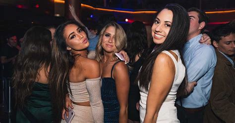 Proven Places To Meet Girls In San Diego For 2021
