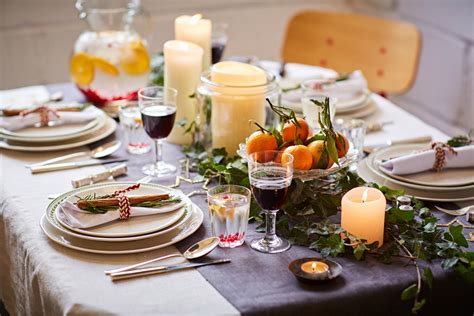 Try these traditional christmas dinner ideas and recipes and enjoy your favorite main dishes for the holidays, at food.com. Jamie's Christmas Day - the masterplan | Features | Jamie ...