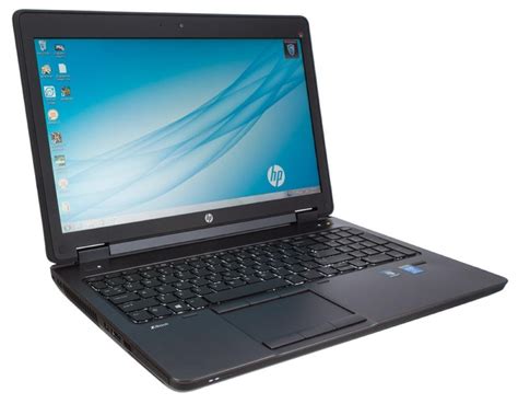 Ultraportable, thin and light laptops for folks who are always on the go. التجارة تستدعي لاب توب HP بسبب عيب خطير | صحيفة المواطن ...