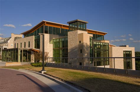 Meaning of campus in english. Appleton Downtown Inc. Honors Lawrence University for Warch Campus Center, College Ave. Median ...