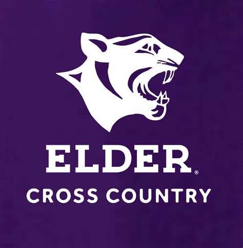 Elder Cross Country