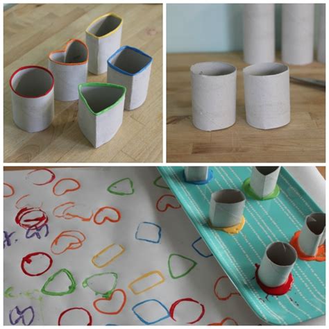 Desde que comenzó la pandemia, la demanda de juegos virtuales para beber ha sido muy alta. blog 2 B IMM: Plástica, clase virtual por zoom