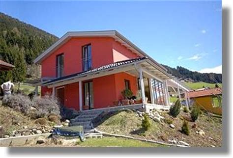 Haus kaufen in 7421 mönichkirchen. Haus Ferienhaus in Österreich kaufen vom Immobilienmakler