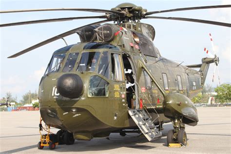 Saa engineering and marine sdn bhd (saaemsb) provides a wide range of integrated services and solutions in the oil & gas industry. Military And Marine Equipment - Noza Holdings Sdn Bhd