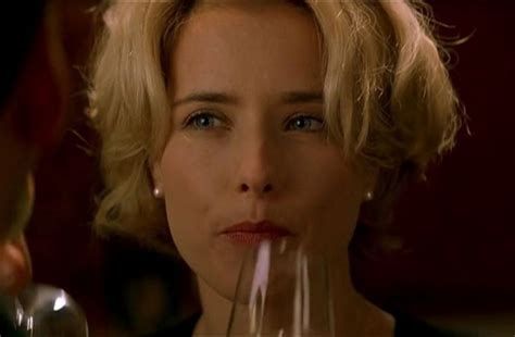 Téa Leoni