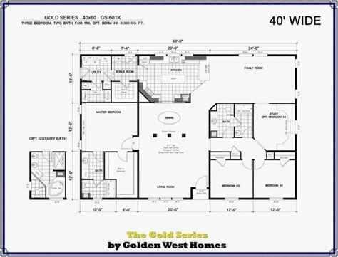 40 X 50 Metal Building House Plans New 40 X 40 House Plans New 40