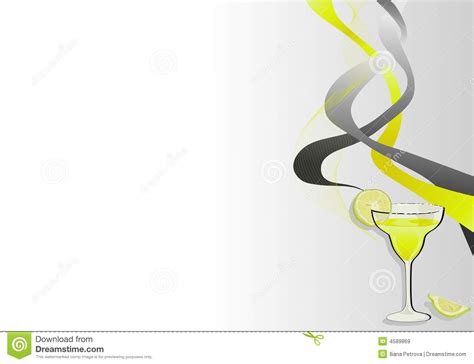 Check spelling or type a new query. Getränkekarte vektor abbildung. Illustration von ...