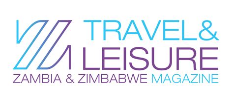 Issue 20 Jan April 2022 Travel And Leisure Zambia And Zimbabwe