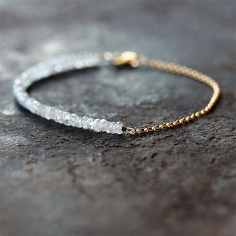 17 Subtle Pieces Of Jewelry That Are Effortlessly Chic Huffpost
