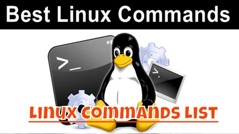 Enable kali linux remote ssh service. Best Kali Linux command List 2017 - YouTube