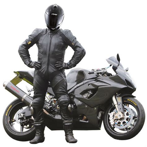 Worldwide shipping all the big brands visit our store in amsterdam! 5 Best Motorcycle Racing Suit in 2018 - XL Race Parts
