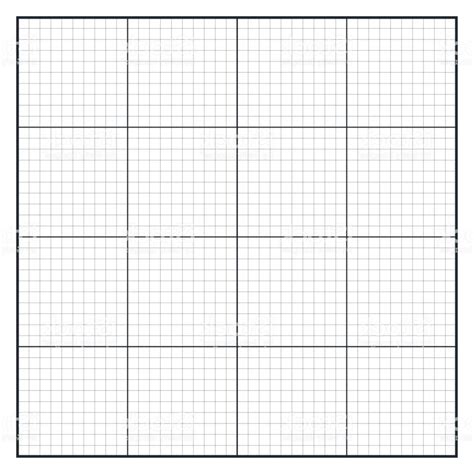 Grid Drawing Worksheets Pdf At Paintingvalley Com Explore Collection