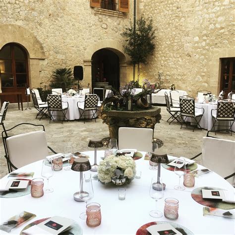 - Michelin stars restaurants in Mallorca - VIP Services Mallorca