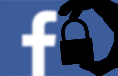 Facebook Hacking Is It Really Possible Gadcity