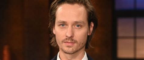 pin by jane asher on tom schilling toms