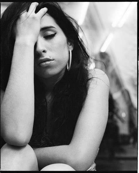 1 day ago · british singer amy winehouse performs at the brit awards at earls court in london february 20, 2008. Jake Chessum - Amy Winehouse, London For Sale at 1stdibs