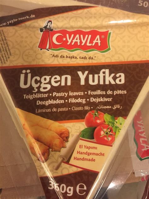 إشرب شاي البابونج قبل النوم وإستيقظ على 7 فوائد لشاي البابونج. YAYLA ugen yufka (pastary leaves) 400 gr - GLOBAL FOOD