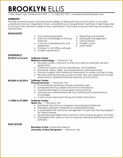 In short, it sells you to potential employers. 6 Personal Banker Resume Example | Free Samples , Examples & Format Resume / Curruculum Vitae