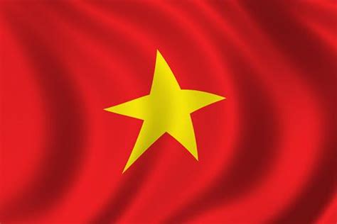 Download the perfect vietnam flag pictures. Vietnam Flag image, Vietnamese Flag