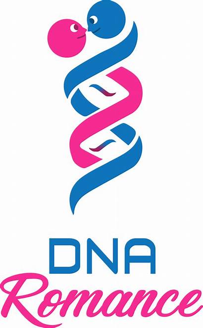 Dna Dating App Romance Based Matches Own