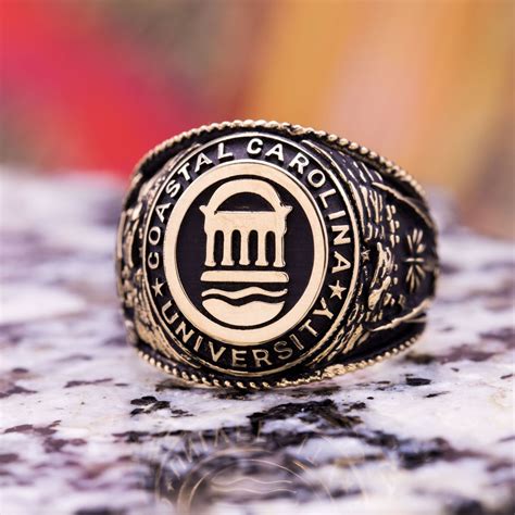 Custom Class Rings Design Your Own College Class Ring