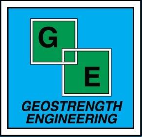 Is an established and experience contractor. Geostrength Engineering Sdn Bhd (Kuala Lumpur, Malaysia ...