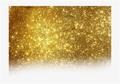 Glitter Golden Texture Background Bokeh Mask Gold Stars Transparent Png
