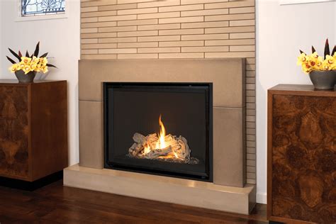 Replace Fireplace With Gas Insert Fireplace Guide By Linda