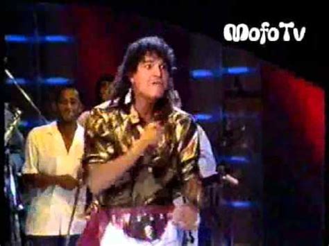 Comemore o globo de ouro 2021 deste fim de semana com as anfitriãs e melhores amigas de longa data na vida real. Luiz Caldas no Globo de Ouro (1989): Tieta - YouTube