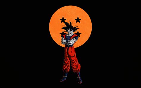 1440x900 Goku Dragon Ball Dark 5k 1440x900 Resolution Hd 4k Wallpapers