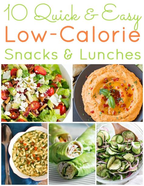 30 Ideas For Low Calorie Crackers Best Recipes Ideas And Collections