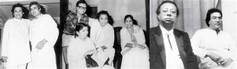 That was rd burman — an impatient genius. corporates are taking life lessons from rd unmatched phenomenon that he was, his life story and anecdotes are being used as an example for. R. D. Burman Age, Death, Wife, Children, Family, Biography ...