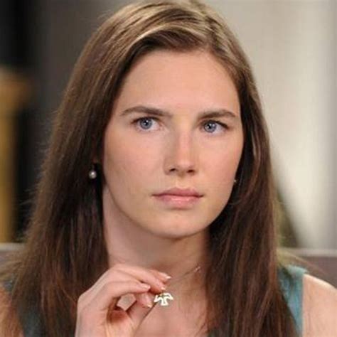 Amanda knox is speaking out against the new matt damon film stillwater directed by tom mccarthy. Amanda Knox torna in Italia dopo 8 anni ~ Webmagazine24