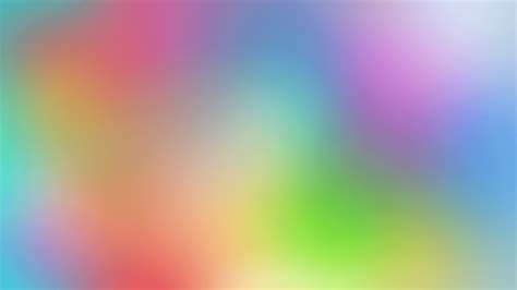 Bright Color Backgrounds ·① Wallpapertag