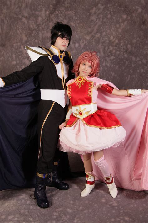 Lantis anda distraído a ponto de clef se preocupar por sua integridade. Lantis (Magic Knight Rayearth) by Himura | ACParadise.com
