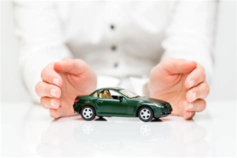 Check spelling or type a new query. Parking Place And Car Insurance Costs | lower-auto ...