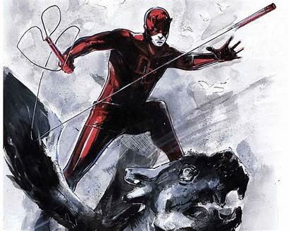 Daredevil Superhero Marvel Sa Desktop Wallpapers Comics