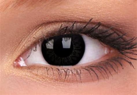 Know What Your Eye Colour Say About You Personality On The Basis Of