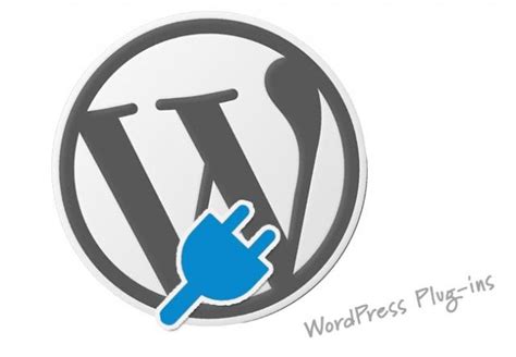 Top 20 Essential Wordpress Plugins You Must Install In 2021 Web