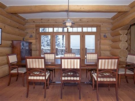 We did not find results for: Mont-Tremblant, Québec, Canada | Wooden house, Home decor ...