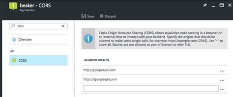 If the jump is big enough so as to reach a command with missing texture compared to now, error traces wi. Google VR Error: Unable to load textures from - Stack Overflow