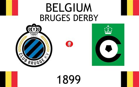 Cercle Brugge Fc - Cercle Brugge Ksv Linkedin - Team profile for cercle