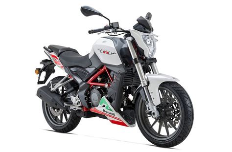 All the latest updated new hero bikes price in nepal 2020. Benelli TNT 250 Price in Nepal | Specs and Features 2020