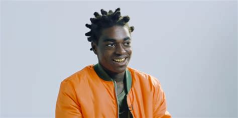 The Source Lets Help Kodak Black Finesse The System