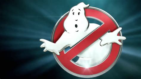 ghostbusters who you gonna call official trailer teaser 2016 youtube