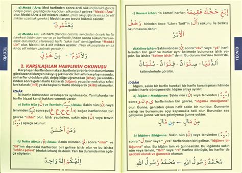 Biz ancak sana ibâdet ve kulluk ederiz, ancak senin için namaz kilariz ve sana yalvaririz, yalniz sana secde eder, yalniz sana kosar ve sana. Tecvidli Elifba ve Namaz Hocası Sureler ve Dualar, 6 TL ...