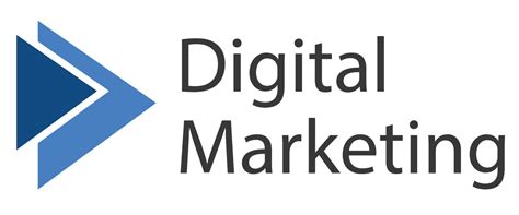 Digital Marketing Png Pic Png All