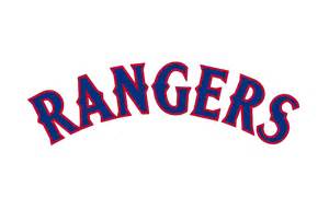 .logo vector download, texas rangers logo 2020, texas rangers logo png hd, texas png&svg download, logo, icons, clipart. MLB Tweaks and Expansion Made in Paint (Portland Thorns 36 ...