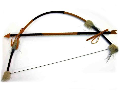 Bow And Arrow Native American Bow Bow Arrows Bows