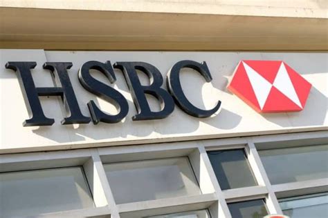 Check spelling or type a new query. HSBC Bank Review Checking, Credit Cards, Loans, Savings